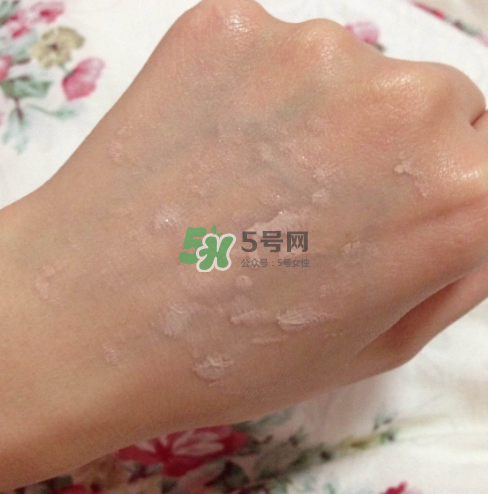 歐萊雅bb霜好用嗎？歐萊雅bb霜怎么樣？