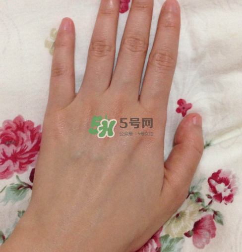 歐萊雅bb霜好用嗎？歐萊雅bb霜怎么樣？