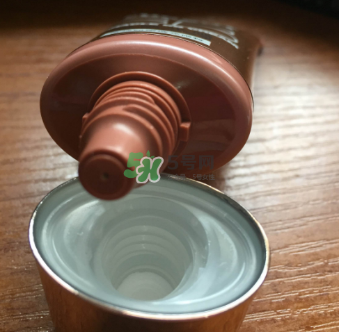 歐萊雅bb霜好用嗎？歐萊雅bb霜怎么樣？