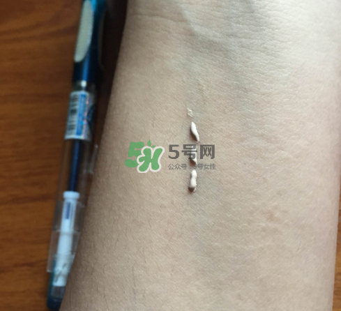 歐萊雅bb霜好用嗎？歐萊雅bb霜怎么樣？