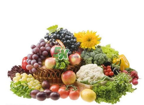 堿性食物是什么意思？備孕可以喝蘇打水嗎