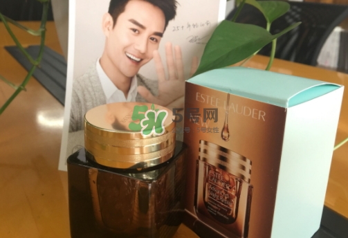 雅詩(shī)蘭黛小棕瓶膠囊多少錢？小棕瓶安瓶膠囊專柜價(jià)格