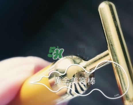 雅詩(shī)蘭黛小棕瓶膠囊多少錢？小棕瓶安瓶膠囊專柜價(jià)格