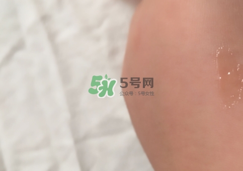 土家硒泥坊唇膜怎么樣？土家硒泥坊唇膜多少錢