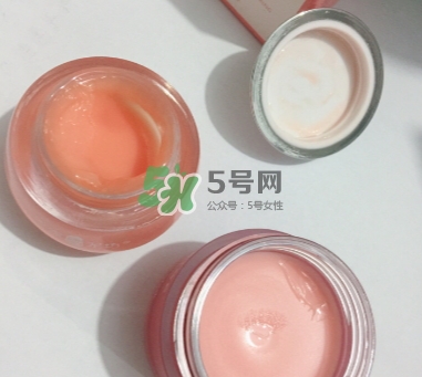 土家硒泥坊唇膜和蘭芝唇膜哪個(gè)好？土家硒泥坊唇膜和蘭芝對(duì)比