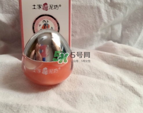 土家硒泥坊唇膜和蘭芝唇膜哪個(gè)好？土家硒泥坊唇膜和蘭芝對(duì)比