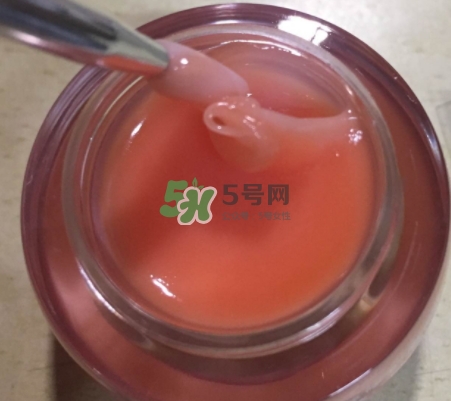 土家硒泥坊唇膜和蘭芝唇膜哪個(gè)好？土家硒泥坊唇膜和蘭芝對(duì)比