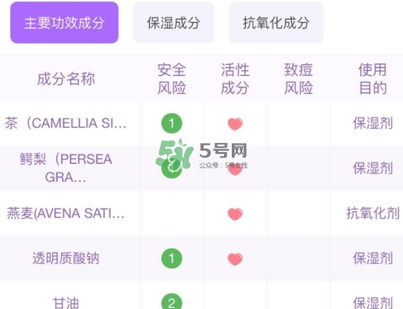 土家硒泥坊唇膜和蘭芝唇膜哪個(gè)好？土家硒泥坊唇膜和蘭芝對(duì)比