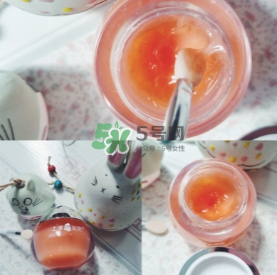 土家硒泥坊唇膜怎么用？土家硒泥坊唇膜使用方法