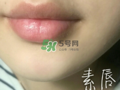 土家硒泥坊唇膜怎么用？土家硒泥坊唇膜使用方法