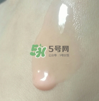 土家硒泥坊唇膜怎么用？土家硒泥坊唇膜使用方法