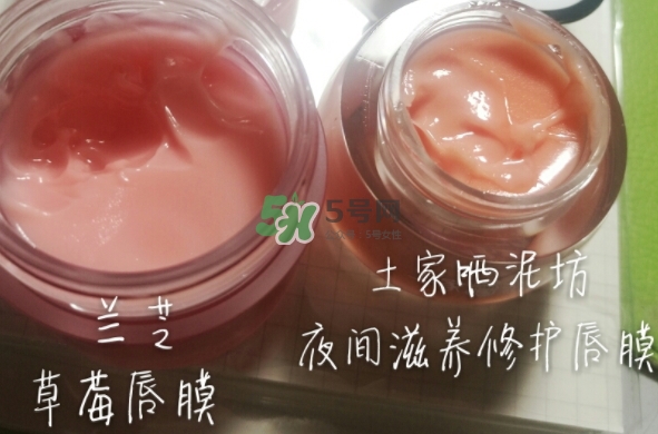 土家硒泥坊唇膜怎么用？土家硒泥坊唇膜使用方法