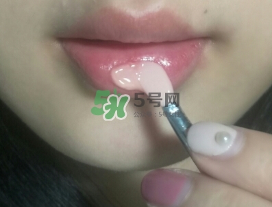 土家硒泥坊唇膜怎么用？土家硒泥坊唇膜使用方法