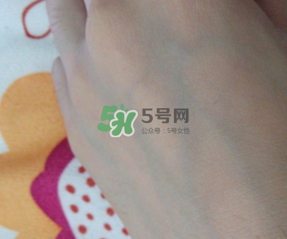 孔鳳春馬齒莧調(diào)養(yǎng)水怎么樣？孔鳳春馬齒莧調(diào)養(yǎng)水價(jià)格