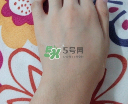 孔鳳春馬齒莧調(diào)養(yǎng)水怎么樣？孔鳳春馬齒莧調(diào)養(yǎng)水價(jià)格