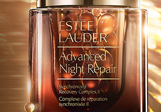 雅詩蘭黛小棕瓶安瓶膠囊怎么樣？雅詩蘭黛小棕瓶膠囊功效