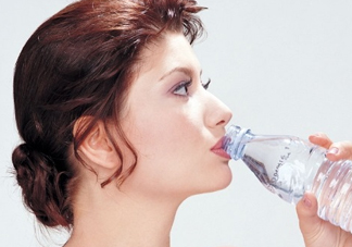 堿性食物是什么意思？備孕可以喝蘇打水嗎