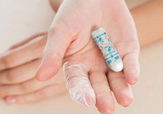 衛(wèi)生棉條處女可以用嗎？衛(wèi)生棉條哪些人不能用？