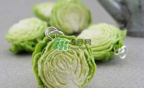 堿性食物吃多久生男孩？堿性食物吃哪些生女孩