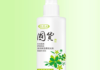 孔鳳春馬齒莧調(diào)養(yǎng)水怎么樣？孔鳳春馬齒莧調(diào)養(yǎng)水價(jià)格