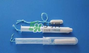 衛(wèi)生棉條和衛(wèi)生巾哪個好？衛(wèi)生棉條和衛(wèi)生巾的區(qū)別