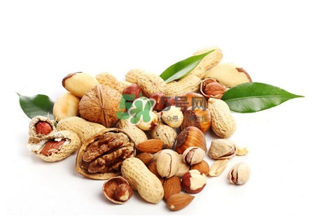 堿性食物能抗癌嗎？堿性食物能生男孩嗎