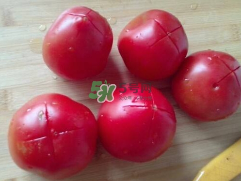 番茄醬有防腐劑嗎？番茄醬有色素嗎