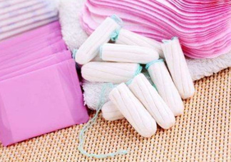 衛(wèi)生棉條和衛(wèi)生巾哪個(gè)好？衛(wèi)生棉條和衛(wèi)生巾的區(qū)別