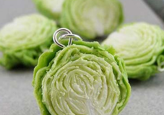 堿性食物吃多久生男孩？堿性食物吃哪些生女孩