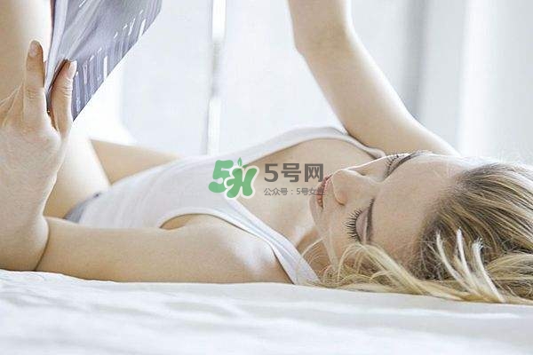 衛(wèi)生棉條怎么塞？衛(wèi)生棉條好用嗎？