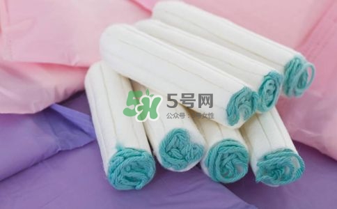 衛(wèi)生棉條處女可以用嗎？衛(wèi)生棉條哪些人不能用？