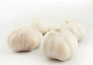 壽光大蒜有毒嗎？壽光毒大蔥事件