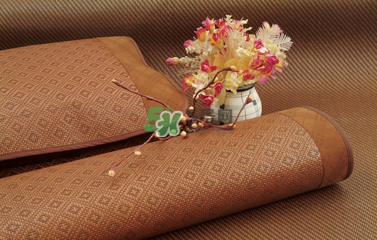 孕婦睡涼席可以嗎？孕婦睡涼席對(duì)胎兒有影響嗎？