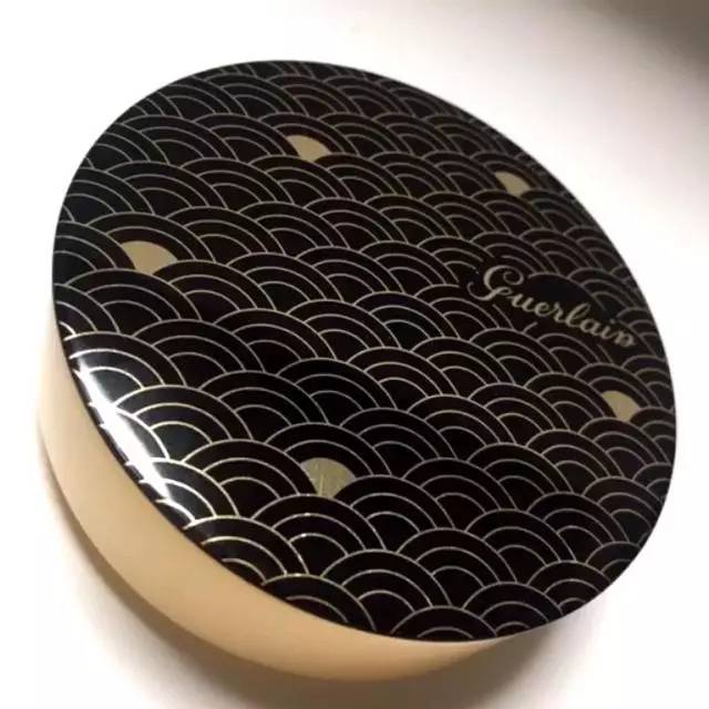 2017秋冬化妝品新品有哪些 2017秋冬化妝品新品上市時(shí)間 2017秋冬化妝品新品有哪些 2017秋冬化妝品新品上市時(shí)間