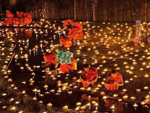 七月十五是幾月幾號？七月十五出生的人好嗎