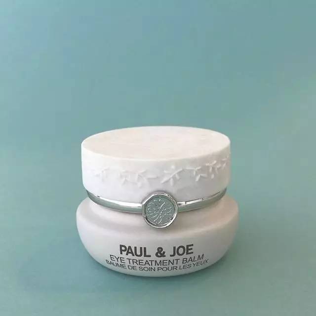 2017秋冬化妝品新品有哪些 2017秋冬化妝品新品上市時(shí)間 2017秋冬化妝品新品有哪些 2017秋冬化妝品新品上市時(shí)間