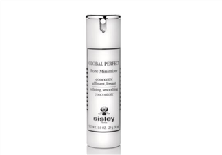 希思黎毛孔緊致無(wú)瑕精華露好用嗎_怎么樣？