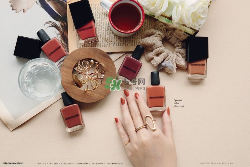 小編推薦秋冬必?cái)⊥辽覆?！摩登先生?CE都榜上有名