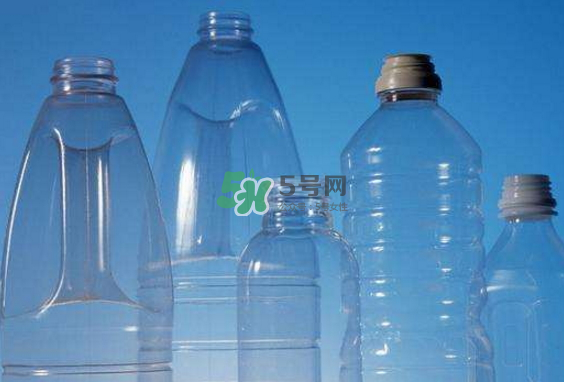 喝水就想小便是什么原因？喝水尿頻怎么辦？