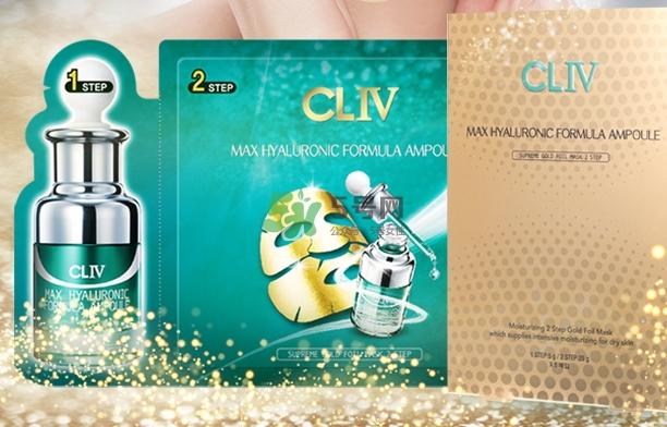 cliv綠胖子金箔面膜怎么樣_cliv綠胖子金箔面膜好用嗎 cliv綠胖子金箔面膜怎么樣_cliv綠胖子金箔面膜好用嗎