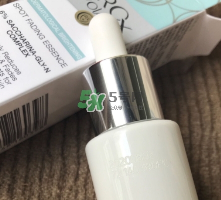 olay小白瓶prox怎么用？olay小白瓶prox使用方法