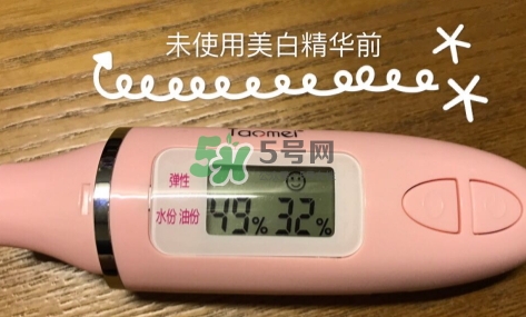 olay小白瓶prox怎么用？olay小白瓶prox使用方法