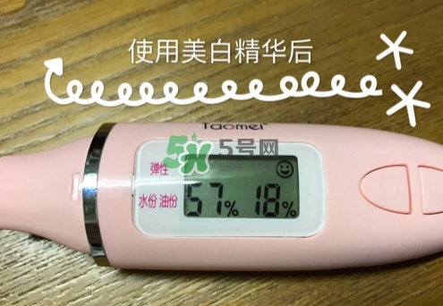 olay小白瓶prox怎么用？olay小白瓶prox使用方法