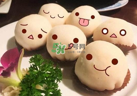 雪媚娘可以包什么水果？雪媚娘可以包什么餡？