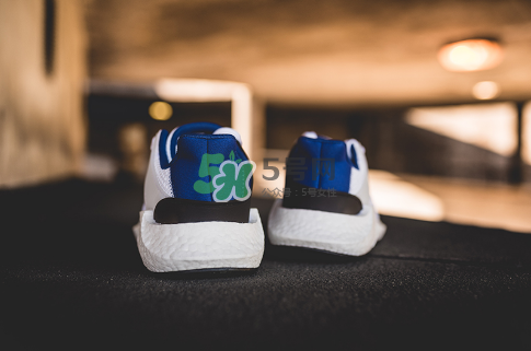 adidas eqt support 93/17白藍(lán)配色什么時(shí)候發(fā)售？