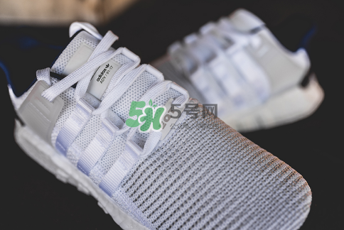 adidas eqt support 93/17白藍(lán)配色什么時(shí)候發(fā)售？