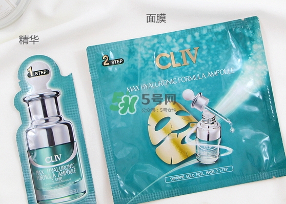 cliv綠胖子金箔面膜怎么用_cliv綠胖子金箔面膜使用方法 cliv綠胖子金箔面膜怎么用_cliv綠胖子金箔面膜使用方法