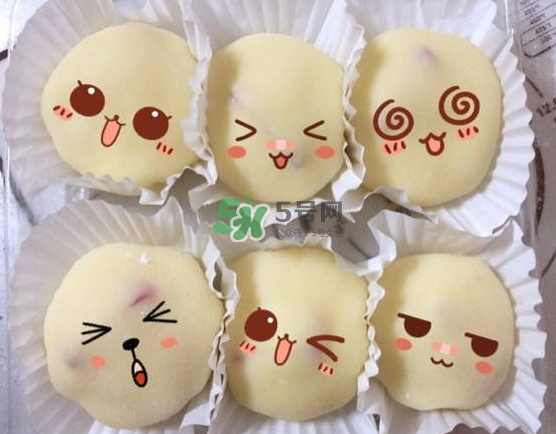 雪媚娘可以放幾天？雪媚娘可以保存多久？