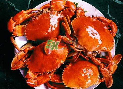 黃油蟹要蒸多長時(shí)間？黃油蟹蒸多久？