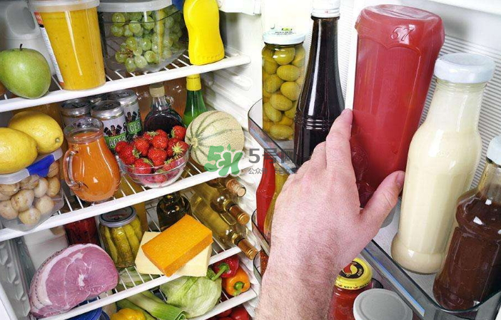 蘑菇能放冰箱嗎？蘑菇能放冰箱多長時間？